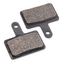 2pcs Tektro Brake Pad Aquila / Auriga Comp  MTB Bike Brake Pad-P X1H5