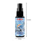 Car Agent Glass Spray Melting Snow Ice Anti-Icing Defrosting Spray (50ml)
