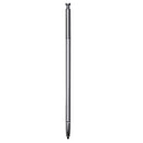 Gray Touch Screen Stylus Screenshot Handwriting Pen For  Note 5