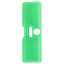 1PCS magic trick props cross interesting lock automatically unlock close-up3C