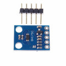 BH1750FVI Digital Light intensity Sensor Module For AVR Arduino 3V-5V power H3D6