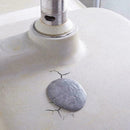 Reusable Multipurpose Adhesive Putty Grout For Glass Tile Pipe Grout AU K8J8