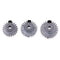 1/12 RC 4WD Vehicle 22T 24T 26T Motor Pinion Gear for FY01/02/03/04/05/06/07