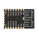 ESP8266 ESP-12F Wifi Serial Module Board for