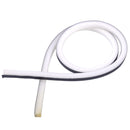 100cm Needles Sponge Bar fit for Brother Knitting Machines KH800 KH820 KH830 Hf