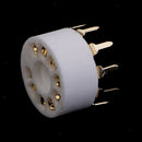 Ceramic Vacuum Tube