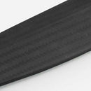 1pair Anti Collision Scratch Resistant Car Corner Bumper Protector Guard Styling