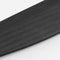 1pair Anti Collision Scratch Resistant Car Corner Bumper Protector Guard Styling