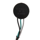 Blinker Turn Signal Flasher/Relay Round12V 3Wire Scooter50cc 125cc 150cc 250cclj