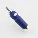 Nose Hair Trimmer Nasal Wool Implement Nose Hair Cut For Men Washed Trimmer U4B7