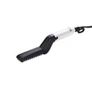 Hair Brush Hair Straightener Comb Electric Comb Personal Care Styling Tool