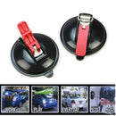 Multifunction Suction Cup For Car, Suction Cup For Car, Suction Cup For Car Q4I3