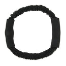Finger Strength Resistance Bands Arm Strength Trainer For Archery Pull Bow