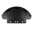 Replacement Bracket for Ecovacs DD35 Robot Water Tank Rag Cleaning Fixture