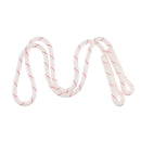 1.5m Safety Lanyard , 22KN Outdoor Climbing Sports Safety Harness Belt Lanyard