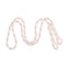 1.5m Safety Lanyard , 22KN Outdoor Climbing Sports Safety Harness Belt Lanyard