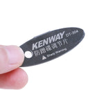 Adjusting Bike Bicycle Disc Brake Pads Spacer Tool Mounting Assistant Rotor ES