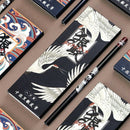 8 Sticks Charcoal Set Art Sketch Carbon Pen Soft Charcoal Painting Pencil S
