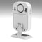 Separated Welcome Chime Wireless Infrared IR Motion
