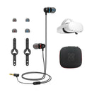 Professional Headphone Gaming VR Accessories for Oculus Quest 2 Headsets