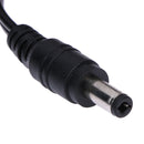 DC15V 2A Adapter AC 100V-240V to DC 15V Converter Power Supply Adapter