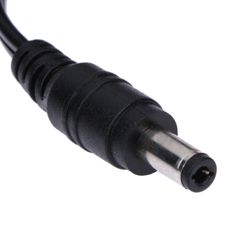 DC15V 2A Adapter AC 100V-240V to DC 15V Converter Power Supply Adapter