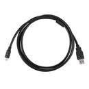 Camera USB Data Cable Cord Lead for Nikon D7000 D700 D300S D3100 UC-E4 F3H8