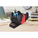 8-In-1 Switch Charger&Elf Ball for Joy-Con Switch Game Controller Charge Do Z9I5