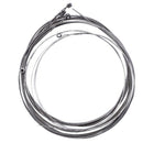 Alice Electric Guitar Strings 010-046 Inch Nickel Alloy Wound A508-L X3I9