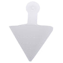 FoldableFilter Drainer Suction Sink Storage Baskets Kitchen Anti-blocking Fu3C