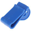 Balloon Ribbon Cutter Fixed on Belt Balloons Blade to Cut Ribbon Balloon T Dz