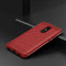 Cellphone Soft Case Silicone Anti-fall Protective Cover for Redmi 5 Plus/Note 5