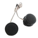 TP-005A Car Dome Tweeter 500W 4Ohm Speaker High Frequency Audio Loudspeaker A
