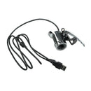 USB 50MP Webcam Web Cam Camera with MIC for Desktop PC Laptop NEW Hi-Res