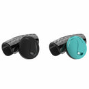Automobile Universal Steering Wheel Booster Ball Assister Black