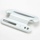 Car Handrail Plastic Seat Safety Handle Armrest for Elderly Children Women A