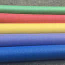 Pool Noodle Chair Net Swimming Bed Seat Floating Chair DIY Accessories CPI