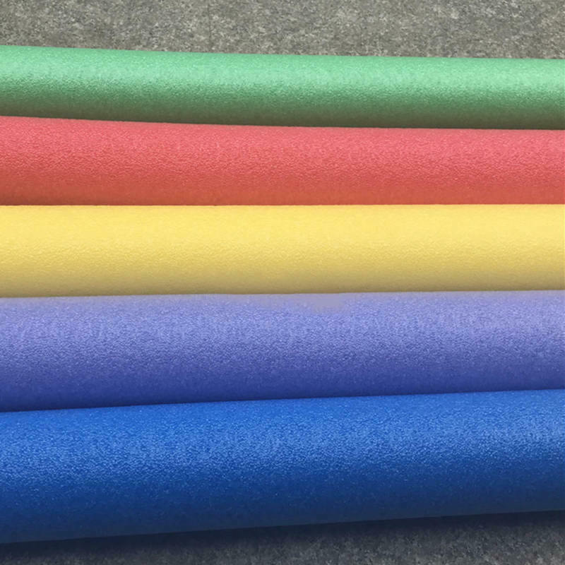 Pool Noodle Chair Net Swimming Bed Seat Floating Chair DIY Accessories CPI