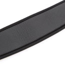Neck Shoulder Belt Flexible Camera Strap for DSLR Sony Canon Nikon