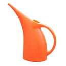 2 Pieces Long Spout Watering can, for Home Decor Indoor Watering Pot Decorative