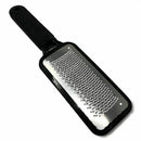 Foot Rasp File Pedicure Callus Remover Hard Dead Skin Scrubber Random Color