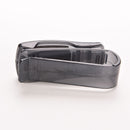 Sunglasses Glasses Card Pen Sun Visor Clip fit for Car Auto Vehicle Accessory 3c