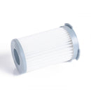 1PC HEPA Filter for Electrolux Cleaner ZS203 ZT17635 ZT17647 ZTF7660IW Vacu T1U5