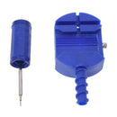 Watch Band Link Strap Pin Remover Adjuster Repair Tool