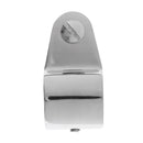 1" Boat Bimini Top Jaw Slide Heavy Duty 316 Stainless Steel Hardware