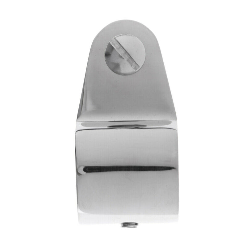 1" Boat Bimini Top Jaw Slide Heavy Duty 316 Stainless Steel Hardware