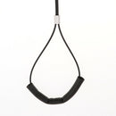 Dog Grooming Cable Loop No-Sit Haunch Holder Pet Grooming Table Hang Rope