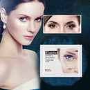 10Pairs Under Eye Puffy Eyes Gel Pad Eye Under Eye Patches