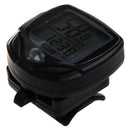 Wireless Bike Computer Speedo Odometer Average Speed Maximum Speed Cycle BicD9Y3