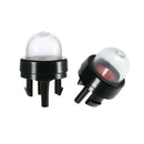 New Fuel Line Filter Fit for McCulloch Chainsaw with Primer Bulb